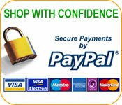 Shop with Confidence