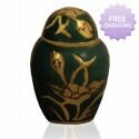 The Bloom Keepsake Urn