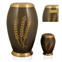 The Source Urn