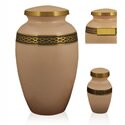 Princess Urn