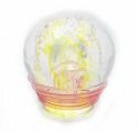 Yellow Embrace Globe