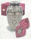 Eternal Ring Urn