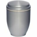 Puigcerda Silver Urn