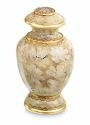 Opal Keepsake Urn