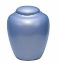 Oceana Urn