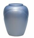 Thiarra Urn