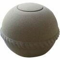 Sphere Urn