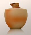 Ceka urn