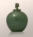 Gerry Urn