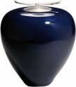 Spiral Urn