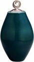 Ovoide Urn