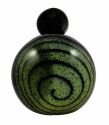 Circle of Life Urn