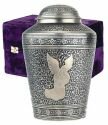 Angel Urn