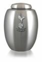 Football Club Majestic Urn