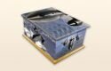 Stealth Ashes Casket