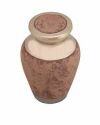 Pastel Pink Keepsake
