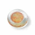 Radiant Orange Touchstone