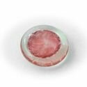 Perfect Pink Touchstone
