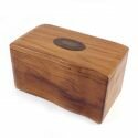 Thames Woden Urn