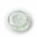 Ivory White Touchstone